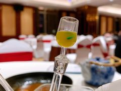 -山东老家(黄埔分店)