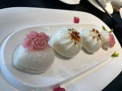 -墨泉峰味(润和国际广场店)