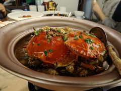 -桂满陇-锦绣江南(万象城店)