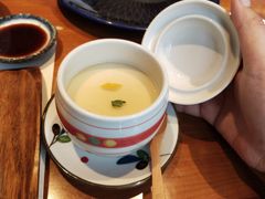 -伟峰·枫寿司(东樾店)