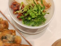 -虾饺妹·酒家(海珠广场店)
