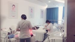 -痘院长·祛痘·皮肤管理