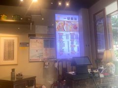 -一记面馆(易发店)
