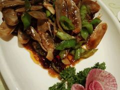 -北塘老院酒馆(鸿泰·千佰汇商业广场店)