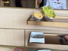 -海底捞火锅(中原万达广场店)