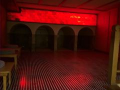 -水丽汇休闲浴馆(香坊店)