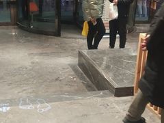 -水玲珑温泉浴场(建设北路富力城店)