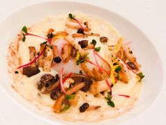 有机温泉蛋-蝶舍·MAISON PAPILLON