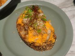 -SPOILER 黄石·全时段融合西餐(中华城店)