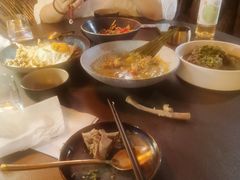 -ChitChat奇洽·Bistro(黎黄陂路店)