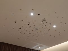 -厦门海港英迪格酒店(中山路店)
