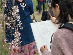 -京都御所