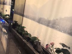 -味钱塘·钱塘浙宴(宋城之江银泰店)