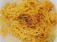 -翠华(澳门银河店)