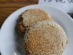 -东兴顺爆肚张