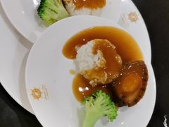 -海韵之星邮轮水会(明发商业广场店)