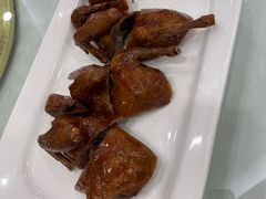 -金时代顺风大酒店(临港百联店)