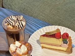 -黑草莓(重庆路店)