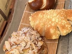 -Let's Taipei 非常烘焙(太古里店)