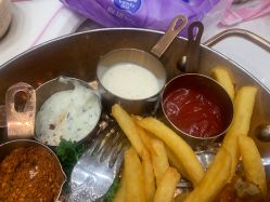 -奈尔宝家庭中心·亲子餐厅(鄞州万达店)