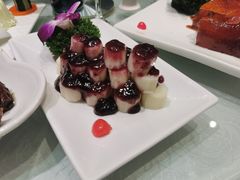 -金米箩大酒店(五角场店)