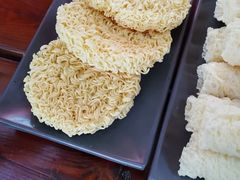 -康豪氏餐厅(酒仙桥店)