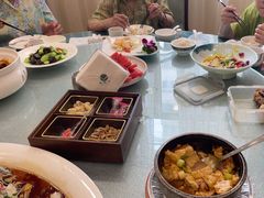 -阿西叶滩羊馆(交大店)