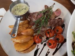 -UPPER KITCHEN(延安路店)