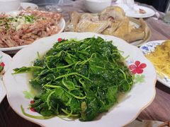 -妈妈的小作坊(陈家镇店)