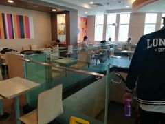 -麦当劳(厦门思明路店)