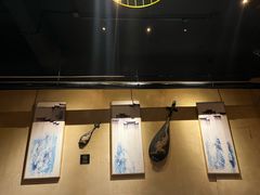 -串大叔炭火烤串·鸡西大冷面刀削面(总店)