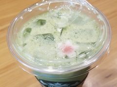 -星巴克(杭州塘栖古镇店)