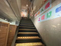 -时光花园(白鹭洲店)