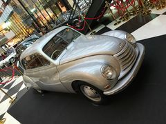 -大珍珠号夜游湄南河