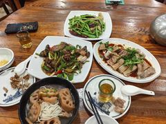 -牛恒濑粉