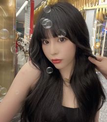 -那茉 Hair Salon