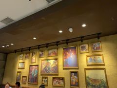 -汉巴味德(沈阳万象汇店)