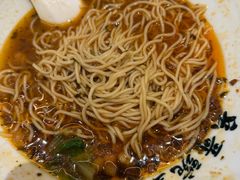 -兵哥豌豆面(创意谷店)