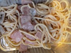 -必胜客(世纪港湾店)