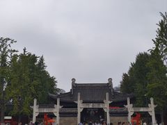 -鸭得堡老鸭汤·鸭血粉丝(南京博物院店)