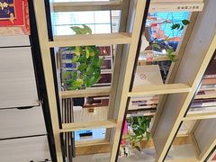 -津悦·正阳春烤鸭(红旗南路店)
