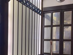 -骑士KTV(红谷滩万达店)