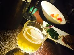 -长沙玛格丽特清吧(解放西路店)