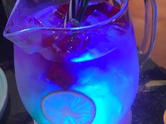 -美森西餐厅(曙光大道店)