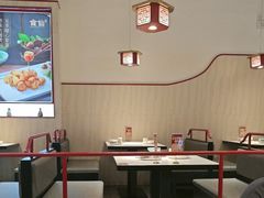 -南门食仙·手工福州菜(南门兜店)