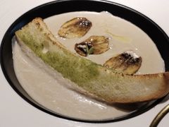 -West10 西拾·西餐厅·创意菜(未来科技城店)