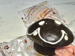 -德南面包房(尚都店)