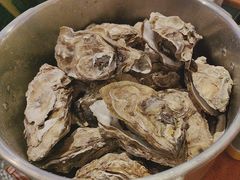 -蚝英雄·鲜蚝自助专门店