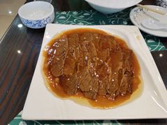 -回锦轩(泉园店)