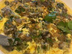 -莆田餐厅PUTIEN(西安万象天地店)